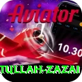 hazratullah zazai - Slots Premium