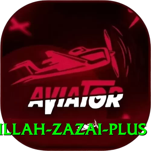 hazratullah zazai Slots Turbo v4.8.3 - 2