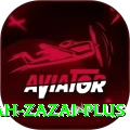 hazratullah zazai Slots Turbo v4.8.3