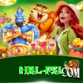 hbl psl Master APK v3.3.1