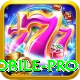 he777 Mobile Pro