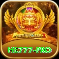 he777 - Slots Ultimate