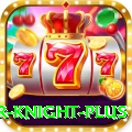 heather knight APK Premium v4.9.7