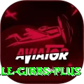 herschelle gibbs Official v4.7.5