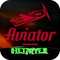 hetmyer King v2.8.6