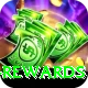 HiBazzi Game King Rewards