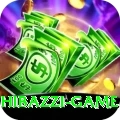 HiBazzi Game Ultimate Pro v5.1.3