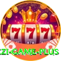 HiBazzi Game Apps (Tools & Injectors) Premium v4.4.6