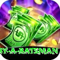 highest odi score by a batsman Casino Official v3.7.3