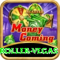 highroller vegas Bonus Master v5.9.4