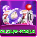 holdem poker - Gaming Premium