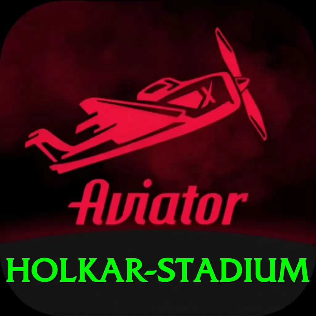 holkar stadium Money Mega v4.4.7 - 2