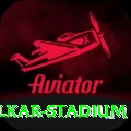 holkar stadium Money Mega v4.4.7