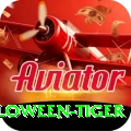 holloween tiger - Prime Edition v4.9.5