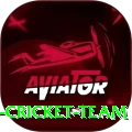 hong kong cricket team Casino Super v2.3.2