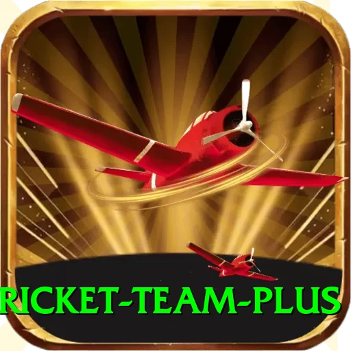 hong kong cricket team Mobile Master - 2