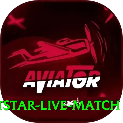hotstar live match App Legend v5.0.0 - 2