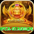 hpca stadium Jackpot King v3.2.2