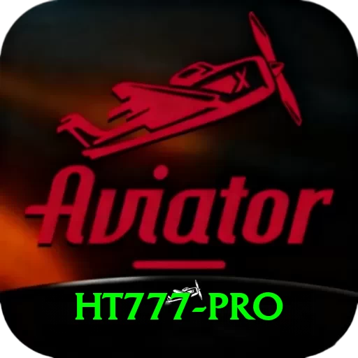 ht777 Pro Casino App - 2