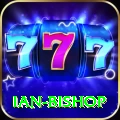 ian bishop VIP v2.0.0
