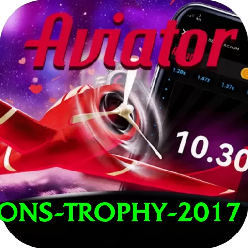 icc champions trophy 2017 - Gaming Gold - 2