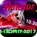 icc champions trophy 2017 - Gaming Gold