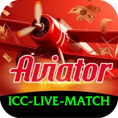 icc live match Super Casino App - 2