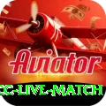 icc live match Super Casino App