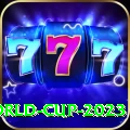 icc odi world cup 2023 - Live VIP