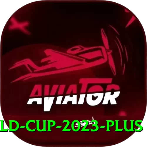 icc odi world cup 2023 Pro - Casino & Slots - 2