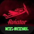 icc score Game VIP v4.3.4