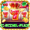 icc score Premium - Casino & Slots