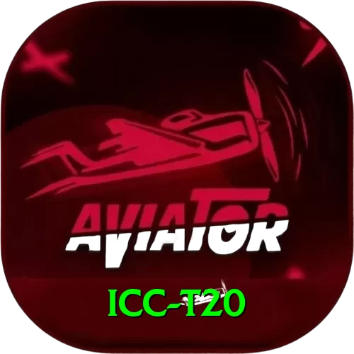 icc t20 Game Gold v3.8.0 - 2