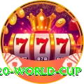 icc t20 world cup - Real Money Deluxe