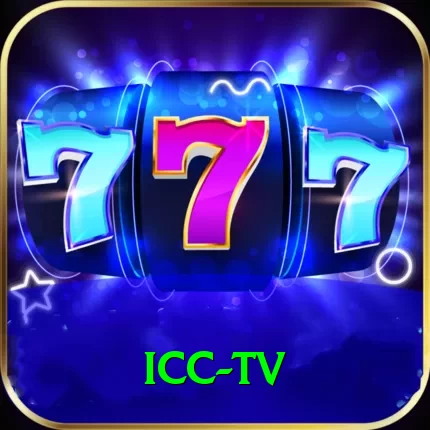 icc tv Plus Slots - 2