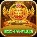 icc tv Mobile King