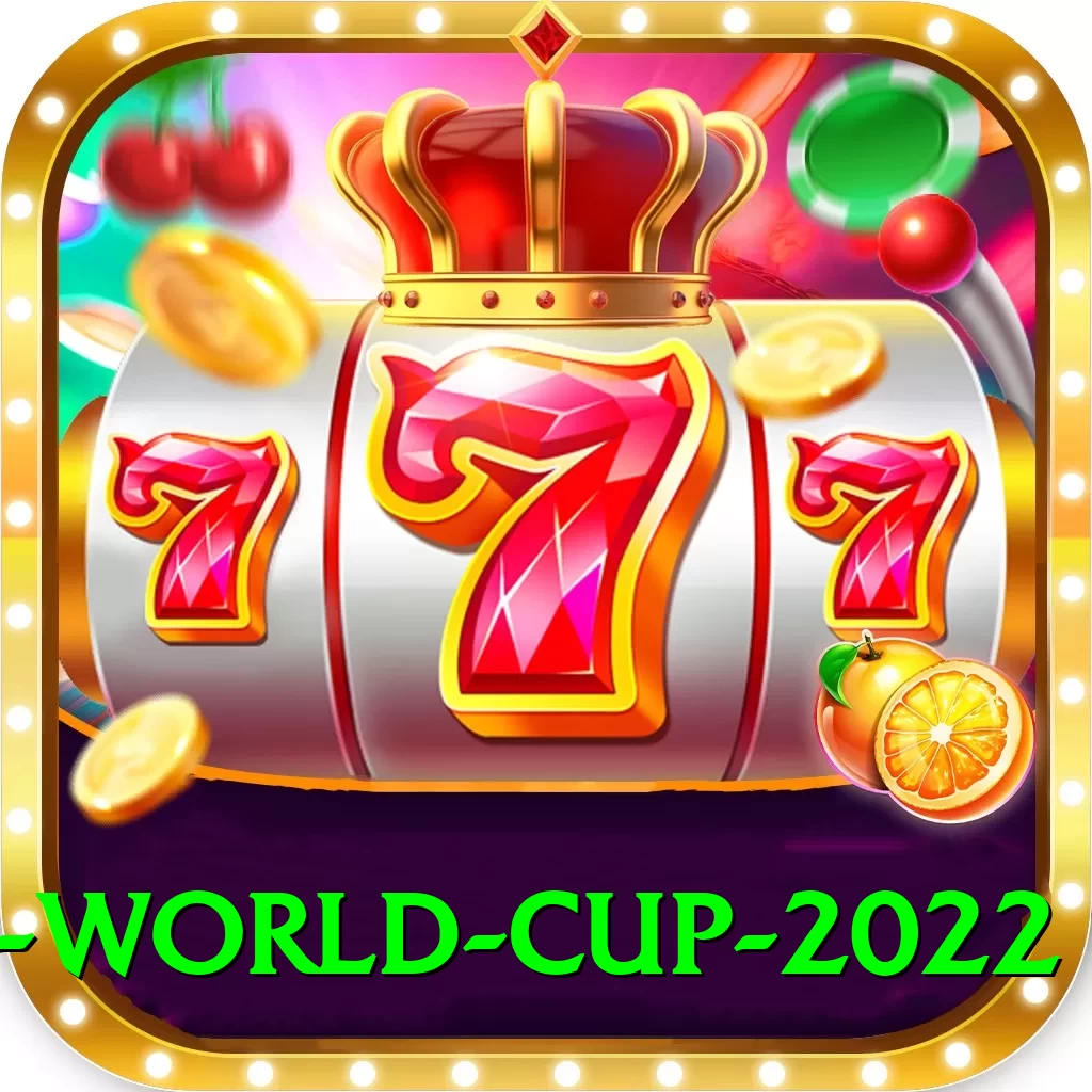icc women's world cup 2022 King Gaming App - 2