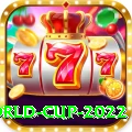 icc women's world cup 2022 King Gaming App