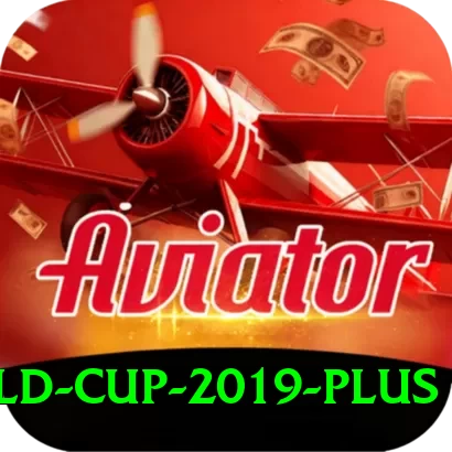 icc world cup 2019 Jackpot Deluxe v3.4.4 - 2