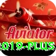 icc world cup 2019 Jackpot Deluxe v3.4.4