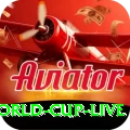 icc world cup live Slots Ultimate v5.7.0