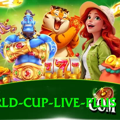 icc world cup live Gaming Max v3.7.0 - 2