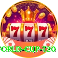 icc world cup t20 - Royal v1.6.5