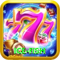 ice fish Live Turbo v4.8.6