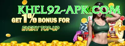 7sky Plus - Casino & Slots Screenshot 3 - 5