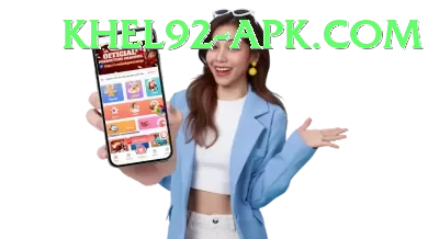 A55 Game Jackpot Master v2.4.0 Screenshot 1 - 3