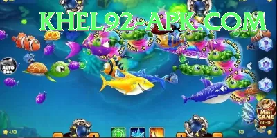 Alano Fishing Mega APK v1.0.9 Screenshot 1 - 3