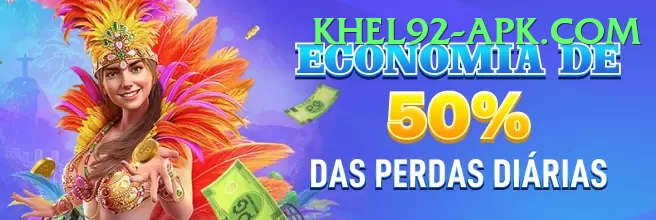 Alano Jackpot Game Games (Casino & Earning) Gold v5.9.4 Screenshot 1