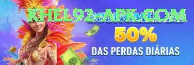 B77 Bet VIP Edition v5.1.9 Screenshot 4 - 6