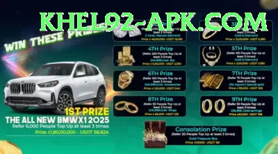 benny howell Gold Casino App Screenshot 4 - 6